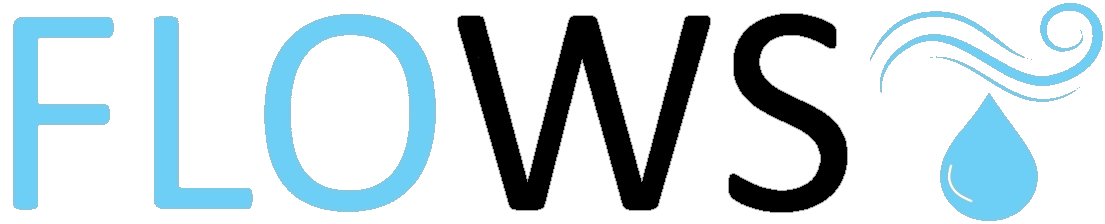 Bygglov VVS logotyp